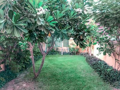 OPEN HOUSE|Quite Location|Beautifu Garden|Vacant! OPEN HOUSE|Quite Location|Beautifu Garden|Vacant!