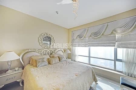 Available Now | Furnished | Marina Views Available Now | Furnished | Marina Views