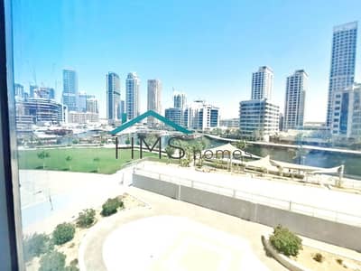 Duplex 2BR Villa | Private 2 Parkings | Vacant Duplex 2BR Villa | Private 2 Parkings | Vacant