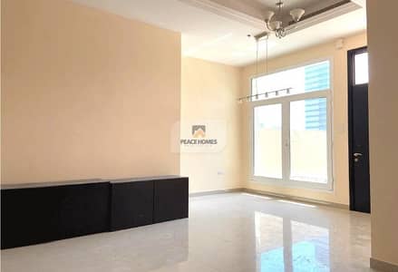 1 Bedroom Flat for Rent in Jumeirah Village Circle (JVC), Dubai - 6 TO 12CHQS | SPACIOUS 1BR 1 Bedroom Flat for Rent in Jumeirah Village Circle (JVC), Dubai - 6 TO 12CHQS | SPACIOUS 1BR