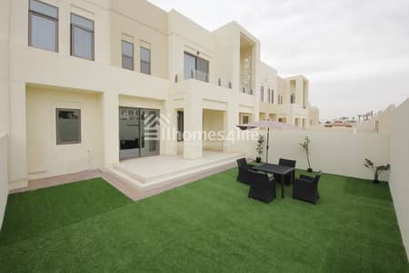 Motivated Seller |Fully Furnished|Type G|Single Row Motivated Seller |Fully Furnished|Type G|Single Row