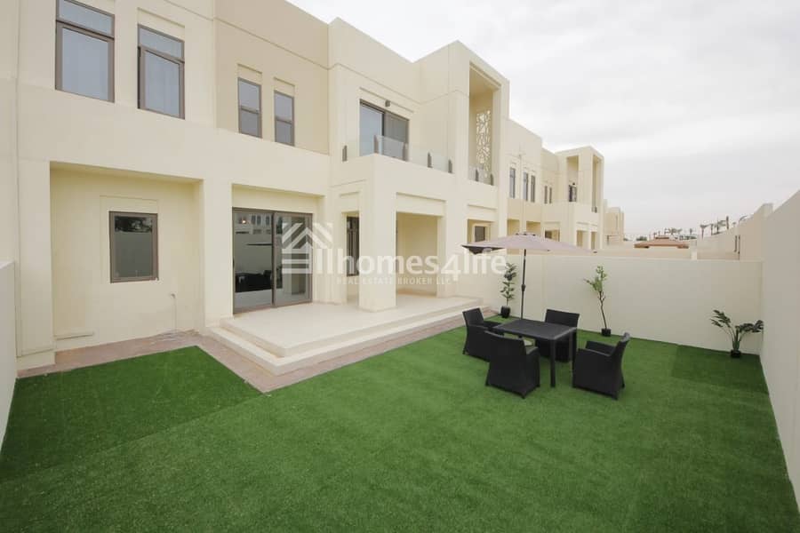 Motivated Seller |Fully Furnished|Type G|Single Row Motivated Seller |Fully Furnished|Type G|Single Row