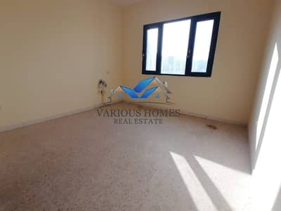 Fantastic Studio Apartment With Tawtheeq in Well Maintained Building at Main Location al Wahda Fantastic Studio Apartment With Tawtheeq in Well Maintained Building at Main Location al Wahda