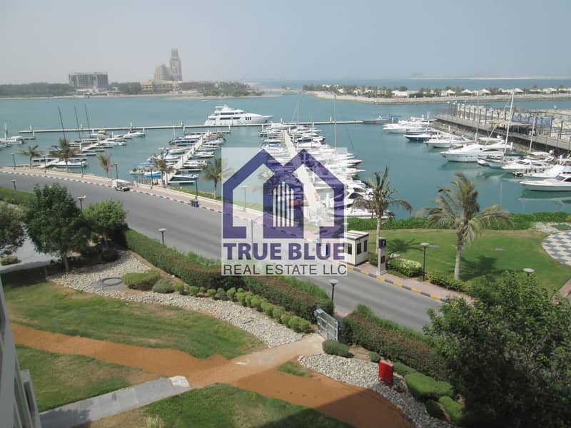 LOWEST PRICE MARINA THREE BEDROOM FOR SALE LOWEST PRICE MARINA THREE BEDROOM FOR SALE