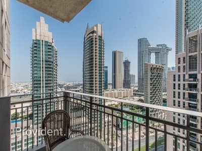 Fully Furnished Fully Furnished