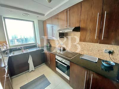 Best Priced | Large Balcony | Spacious Layout Best Priced | Large Balcony | Spacious Layout