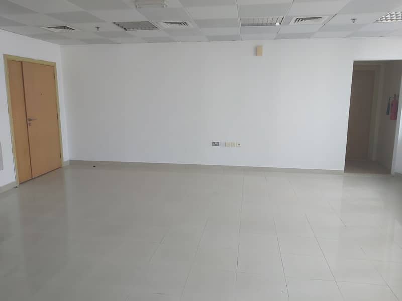 Offices available for rent in Horizon Tower Offices available for rent in Horizon Tower
