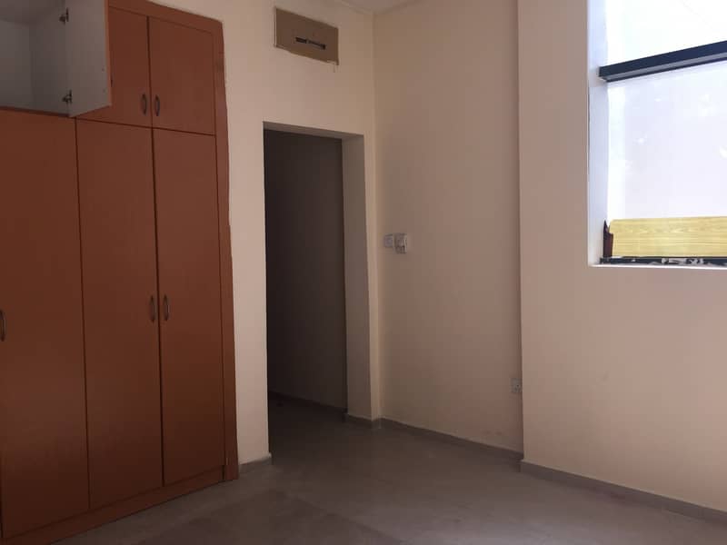 Квартира в Аджман Даунтаун, 2 cпальни, 28000 AED - 4644996