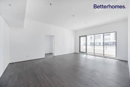 3 Bedroom Apartment for Sale in Al Sufouh, Dubai - Rented | All En suite | Excellent Quality 3 Bedroom Apartment for Sale in Al Sufouh, Dubai - Rented | All En suite | Excellent Quality