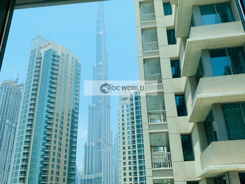 Luxury 3 Bedroom Apartment | Best Layout | Perfect Location Luxury 3 Bedroom Apartment | Best Layout | Perfect Location