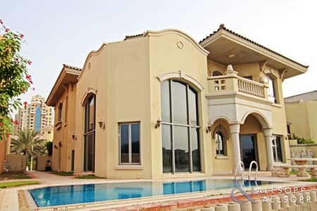 Upgraded | Fully Furnished | 4 Bedrooms Upgraded | Fully Furnished | 4 Bedrooms