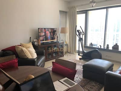 AWESOME ONE BEDROOM IN 29 BLVD READY TO MOVE IN AWESOME ONE BEDROOM IN 29 BLVD READY TO MOVE IN