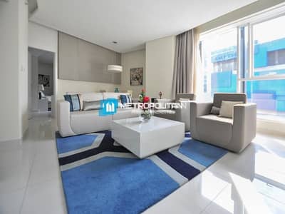 1 BR + Balcony I Biggest layout I Well Maintained 1 BR + Balcony I Biggest layout I Well Maintained
