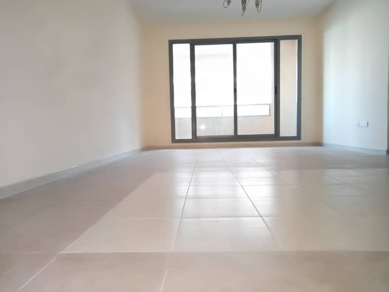 1 month free 1680sqft huge 2bhk with big balcony like a terrace 1 month free 1680sqft huge 2bhk with big balcony like a terrace