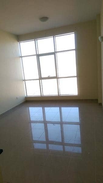 Attractive &  Beautiful Studio For Rent  With Affordable Price - Electra Street