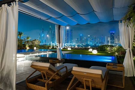 Fully Furnished | Ultra-Luxury | View in 1 Hour Fully Furnished | Ultra-Luxury | View in 1 Hour