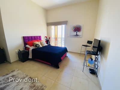 Huge size | Open Kitchen | Best Price Huge size | Open Kitchen | Best Price
