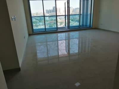 1 bedroom hall big size 1 bedroom hall big size