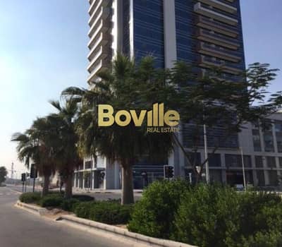 Spacious 1 Bedroom Well MaintainedJVT Spacious 1 Bedroom Well MaintainedJVT