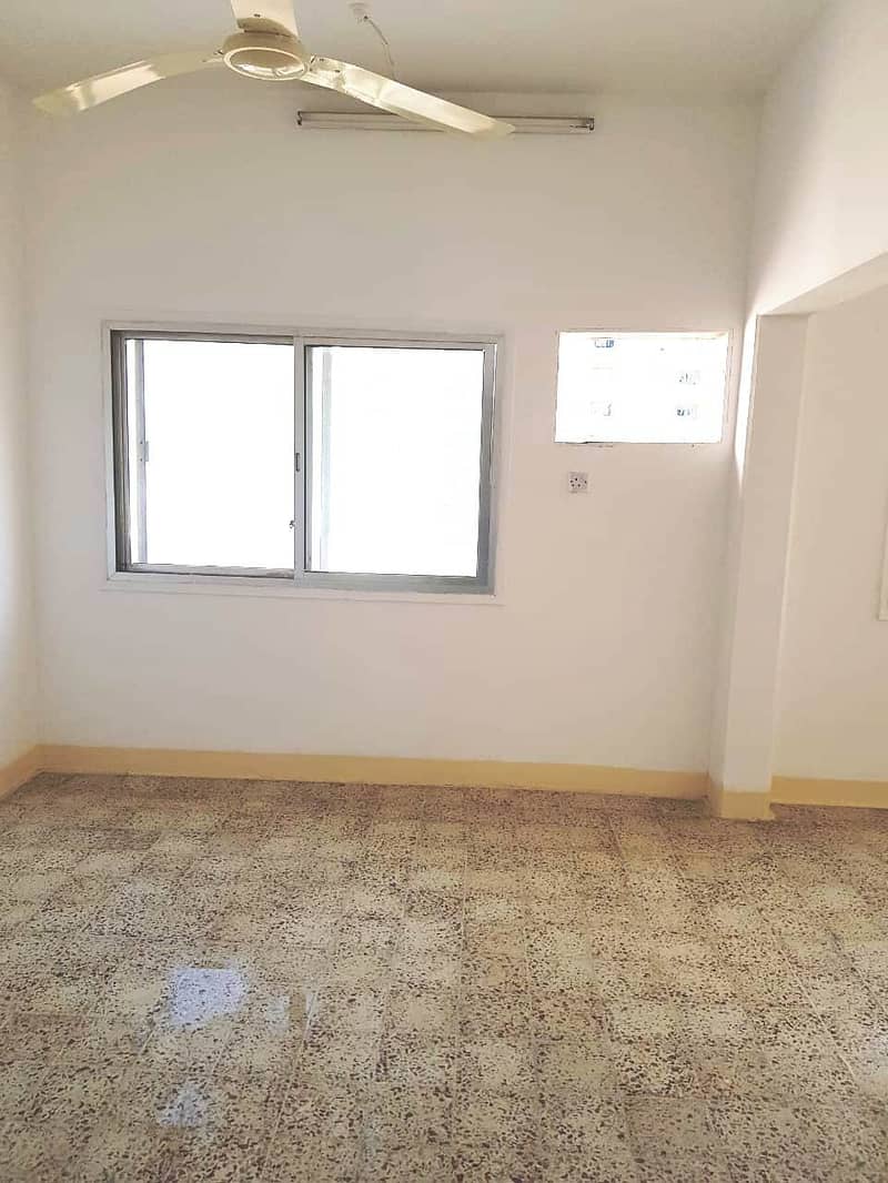 2 Bedroom Apartment Near Palm Beach Hotel 2 Bedroom Apartment Near Palm Beach Hotel