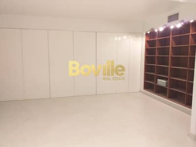 Upgraded Stylish One Bedroom Apartment Upgraded Stylish One Bedroom Apartment