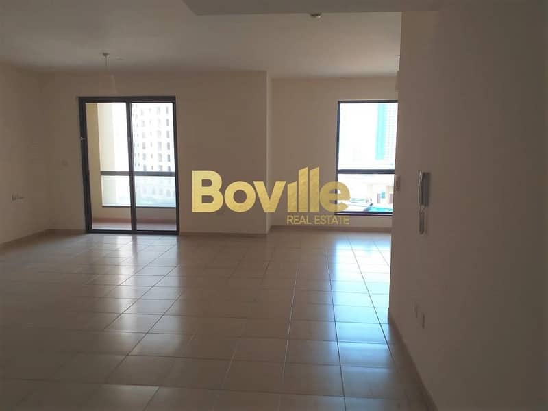 Cozy & Bright 1 Bedroom in Murjan Cozy & Bright 1 Bedroom in Murjan