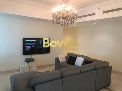 Furnished Penthouse Direct from Owner Furnished Penthouse Direct from Owner