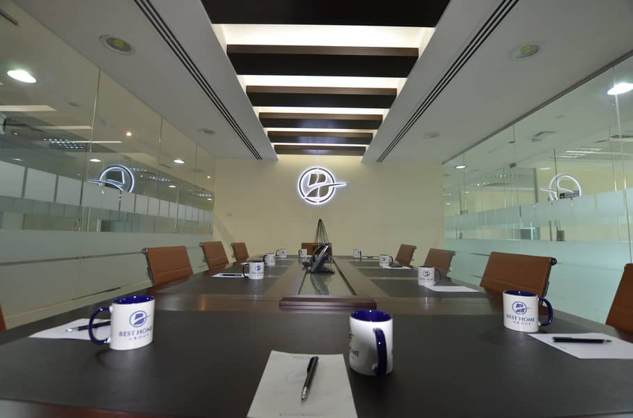 Wonderful office space for different businesses available for lease Wonderful office space for different businesses available for lease