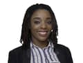 Corine Kouame Corine Kouame