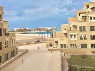 1 Bedroom Furnished! Amazing Sea View 1 Bedroom Furnished! Amazing Sea View
