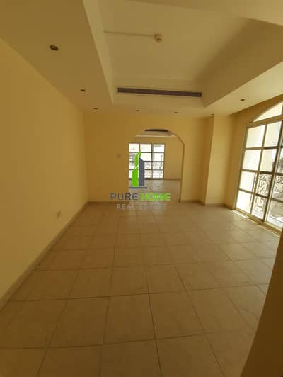 Great Offer | Ready for Rent 6 Bedrooms Villa with Parking Great Offer | Ready for Rent 6 Bedrooms Villa with Parking