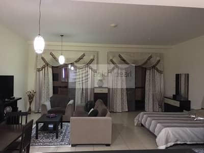 Fully Furnished | Large Studio | Ready To Move In Fully Furnished | Large Studio | Ready To Move In