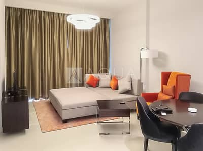 High Floor 1 BED With Spectacular Views High Floor 1 BED With Spectacular Views