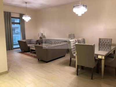 Fully Furnished Fully Furnished