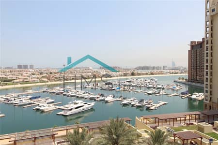 August | New to the market | Sea views August | New to the market | Sea views