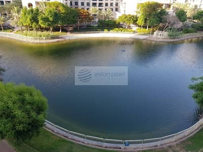Must See || Well Maintained STUDIO || Chiller Free Must See || Well Maintained STUDIO || Chiller Free