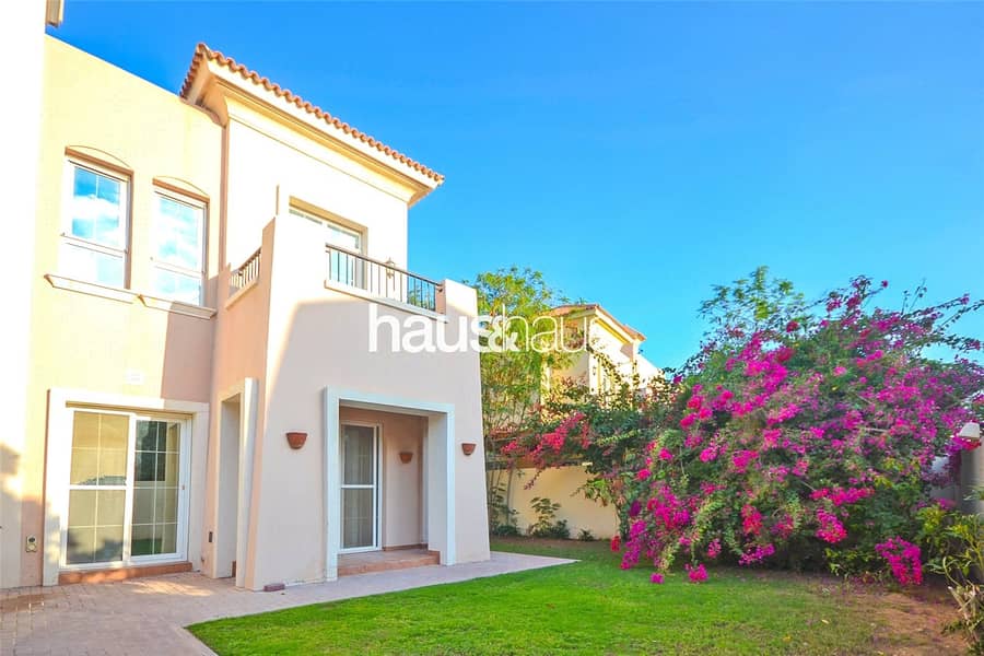 Upgraded Type 4E | Walking Distance to Pool