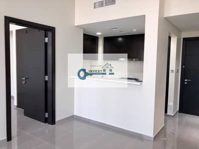 2bed room in barand new tower 2bed room in barand new tower