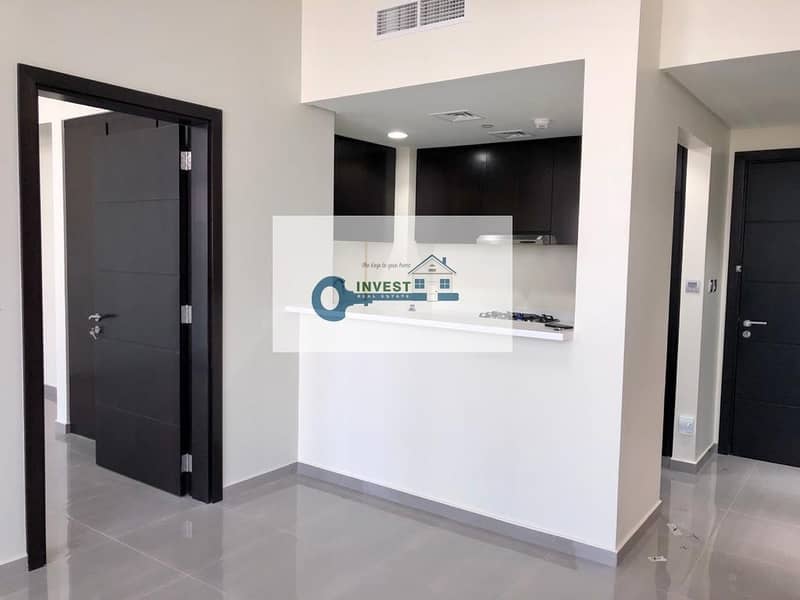 2bed room in barand new tower 2bed room in barand new tower