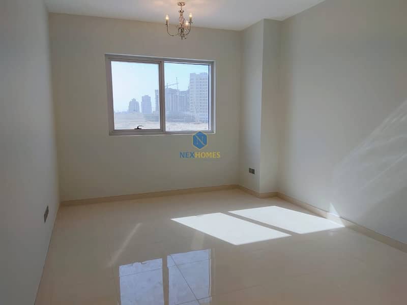 Affordable | Brand New | 1 Bedroom | Ready to Move In Affordable | Brand New | 1 Bedroom | Ready to Move In
