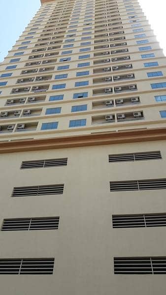 4 Bedroom Apartment for Rent in Emirates City, Ajman - BIG 4 BED HALL FOR RENT IN PARADISE LAKE TOWERS 23000 4 Bedroom Apartment for Rent in Emirates City, Ajman - BIG 4 BED HALL FOR RENT IN PARADISE LAKE TOWERS 23000