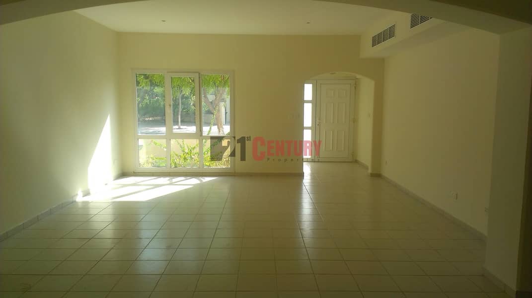 4BR | Type 14 | Corner plot | Near Lake 4BR | Type 14 | Corner plot | Near Lake
