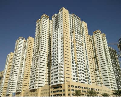 Today Offer Studio For Rent in Ajman One Towers 16000 Today Offer Studio For Rent in Ajman One Towers 16000