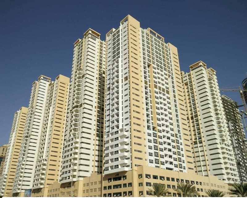 Today Offer Studio For Rent in Ajman One Towers 16000 Today Offer Studio For Rent in Ajman One Towers 16000