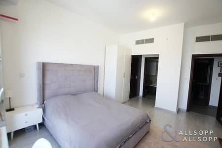 Stunning Upgraded | Two Bed Plus Storage Stunning Upgraded | Two Bed Plus Storage