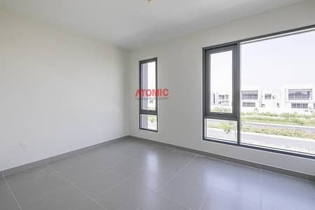 Ideally located - Spacious 4 BR + Maid's Ideally located - Spacious 4 BR + Maid's