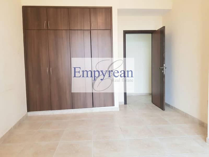 2 Stunning 3BHK with Huge Terrace and close kitchen 88K