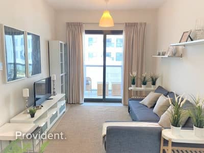 Brand New 3 Bedrooms with Modern Furniture Brand New 3 Bedrooms with Modern Furniture
