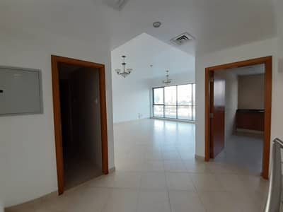 Chiller Free 2 B/R Villa with Maids + Laundry room in Dubai Marina Chiller Free 2 B/R Villa with Maids + Laundry room in Dubai Marina