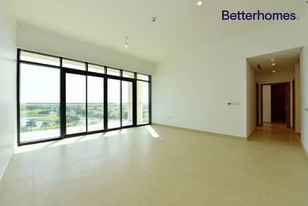 Brand New | Unfurnished | High Floor | Available Mid April Brand New | Unfurnished | High Floor | Available Mid April